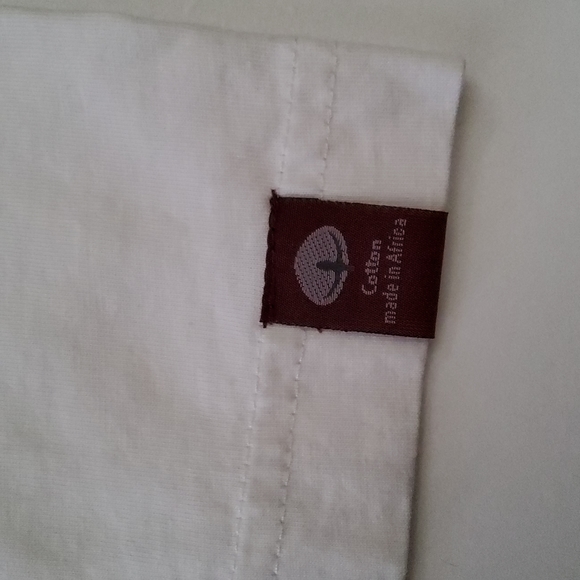 Puma Oracle Team USA t-shirt - Picture 5 of 6